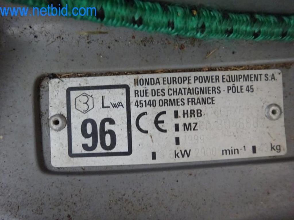 Maschinen, Fuhrpark und Betriebsausstattung-2