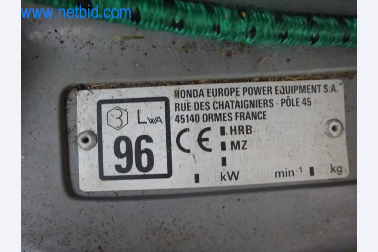 Maschinen, Fuhrpark und Betriebsausstattung-2