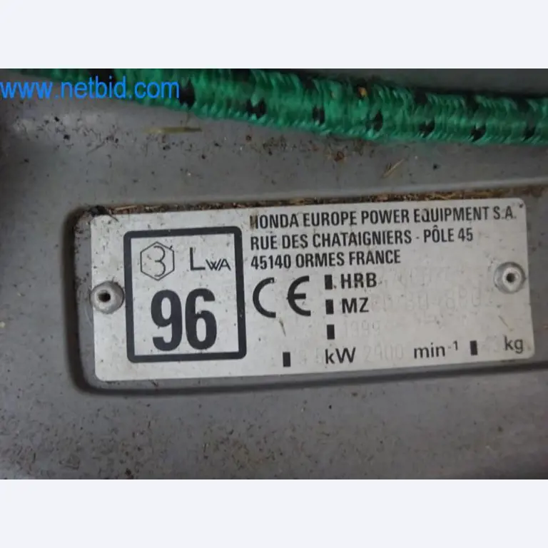 Maschinen, Fuhrpark und Betriebsausstattung-2