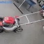 thumbnail-Stroji, vozni park in operativna oprema-1