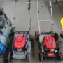 thumbnail-Stroji, vozni park in operativna oprema-3