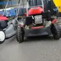 thumbnail-Stroji, vozni park in operativna oprema-4