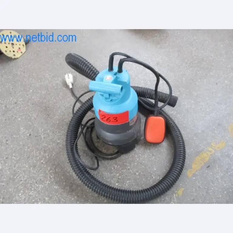 Stroje, vozový park a provozní zařízení-1