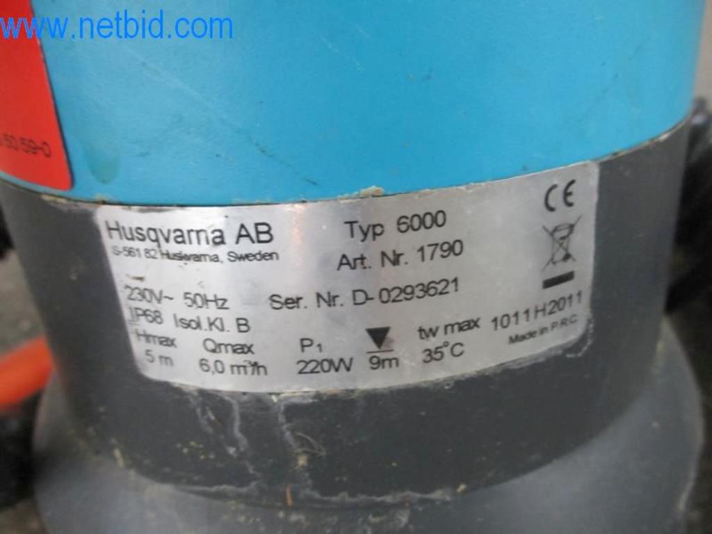 Stroje, vozový park a provozní zařízení-2