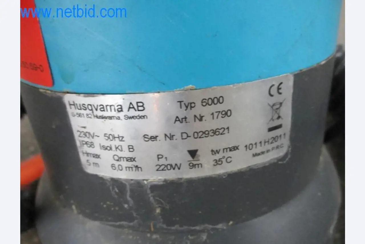 Stroje, vozový park a provozní zařízení-2