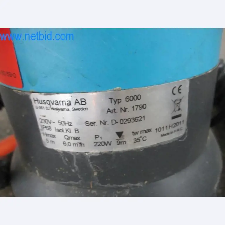 Stroje, vozový park a provozní zařízení-2