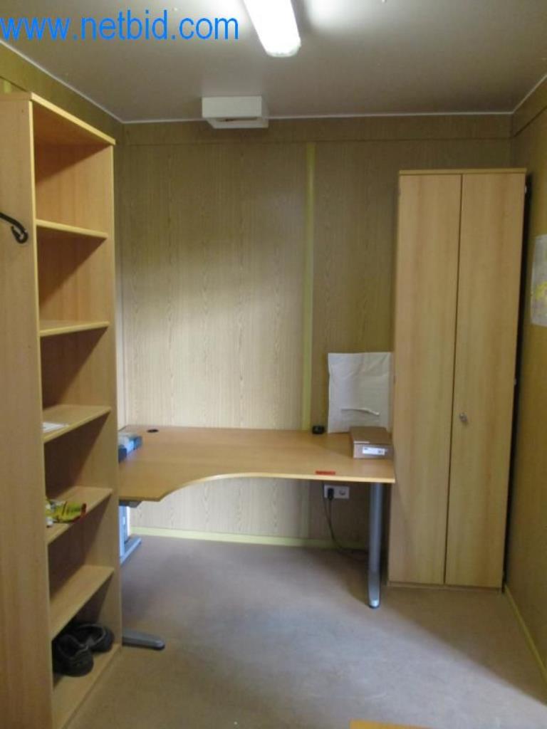 Máquinas, parque automóvel e equipamento operacional-1