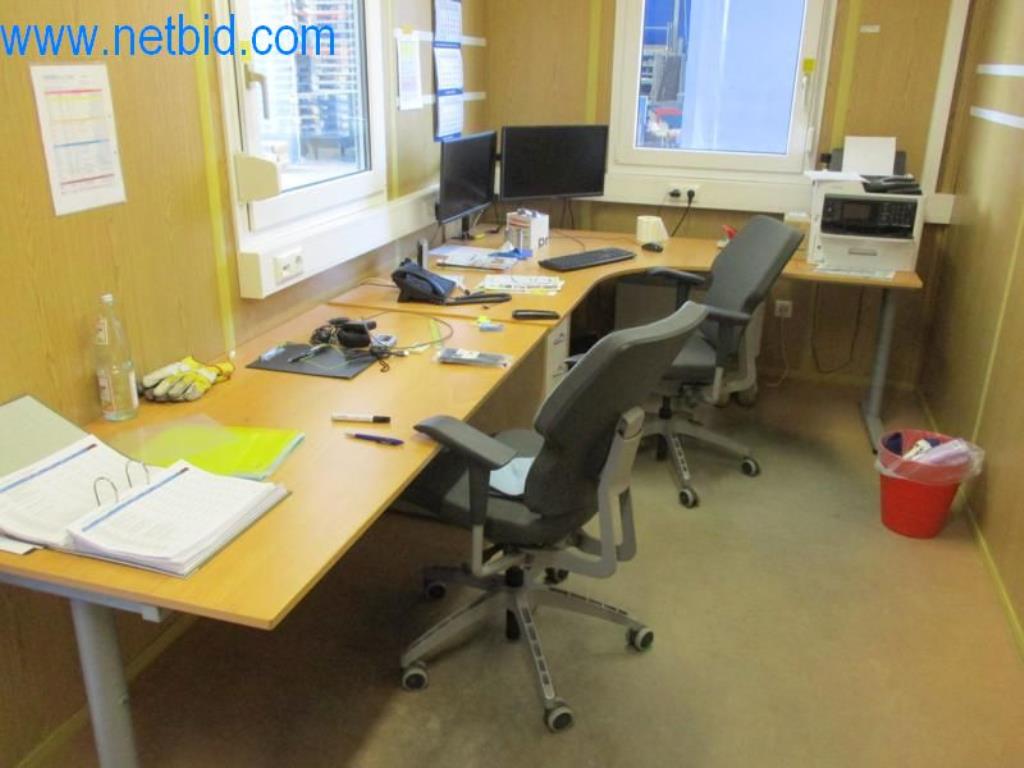 Máquinas, parque automóvel e equipamento operacional-2