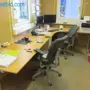 thumbnail-Maschinen, Fuhrpark und Betriebsausstattung-2