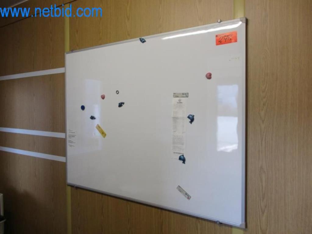 Stroje, vozový park a provozní zařízení-1