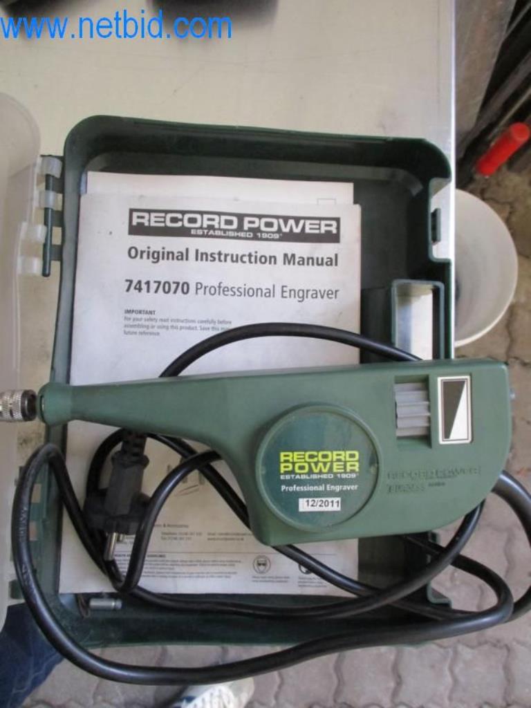 Stroje, vozový park a provozní zařízení-1