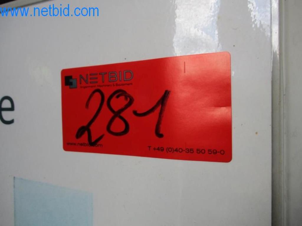 Maquinaria, parque móvil y equipos de explotación-2