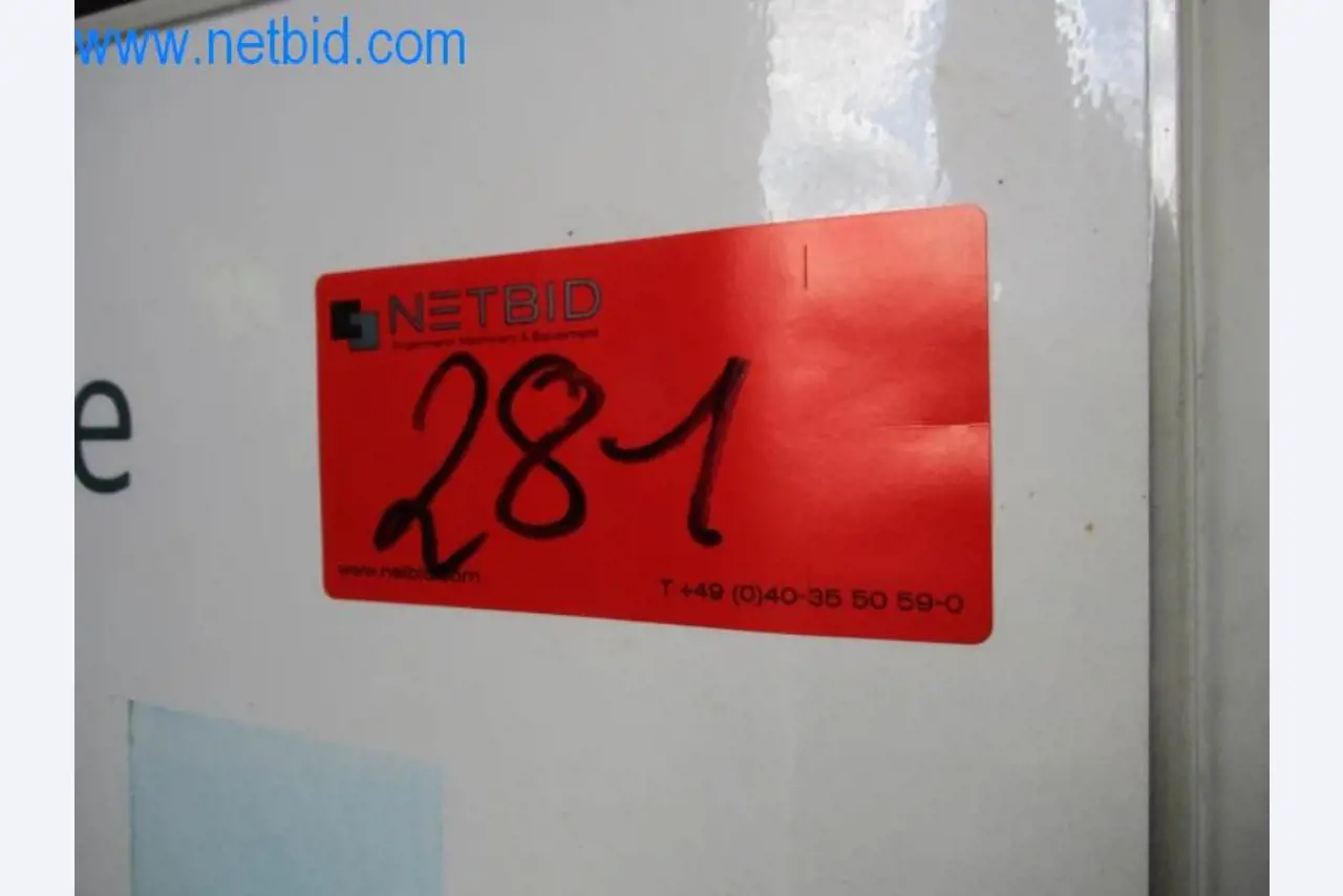 Maquinaria, parque móvil y equipos de explotación-2