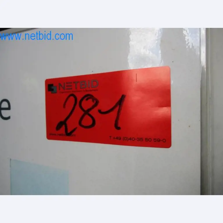 Maquinaria, parque móvil y equipos de explotación-2