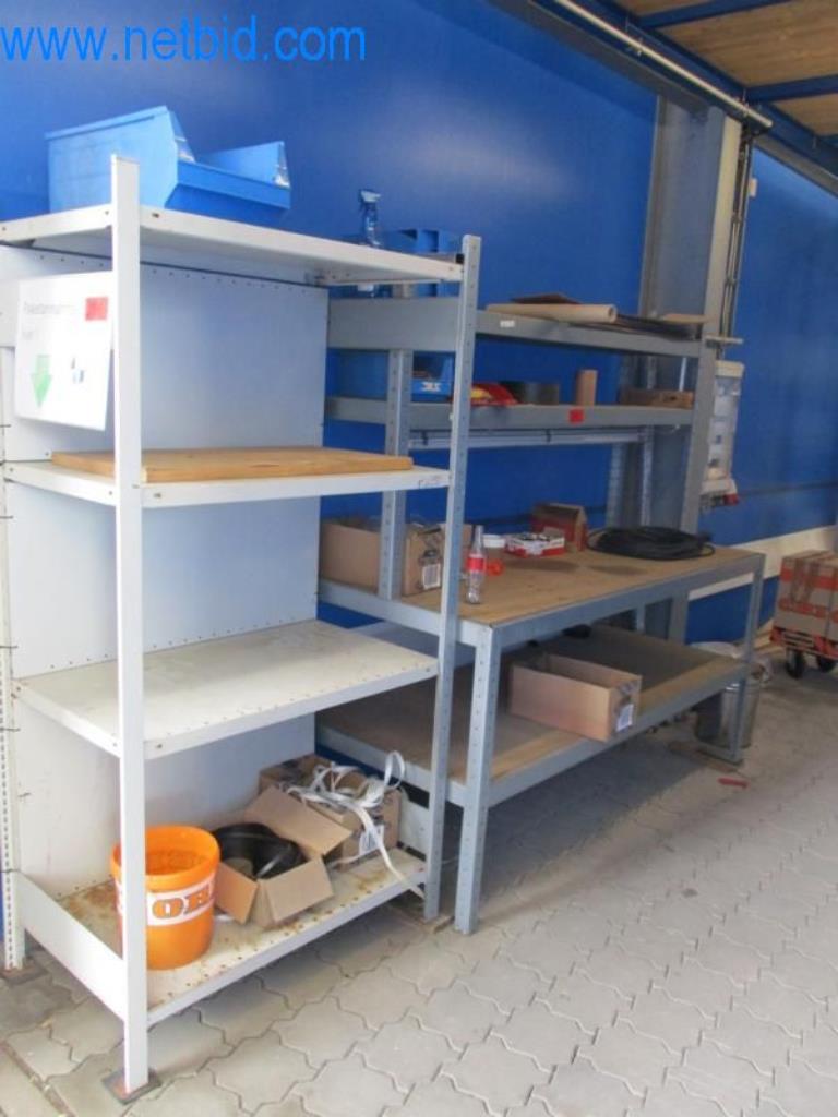 Maquinaria, parque móvil y equipos de explotación-1