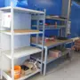 thumbnail-Stroji, vozni park in operativna oprema-1