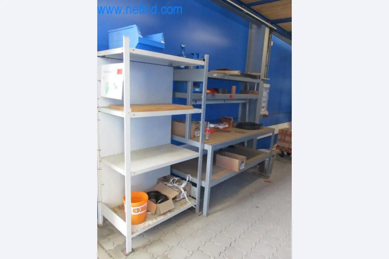 Maquinaria, parque móvil y equipos de explotación-1