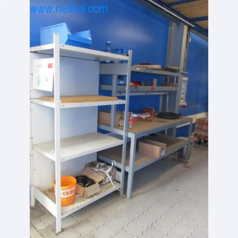 Maquinaria, parque móvil y equipos de explotación-1