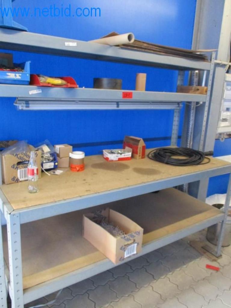 Maquinaria, parque móvil y equipos de explotación-3