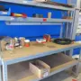 thumbnail-Stroji, vozni park in operativna oprema-3