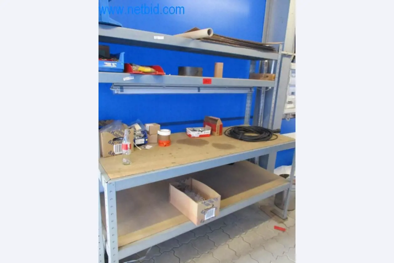 Maquinaria, parque móvil y equipos de explotación-3