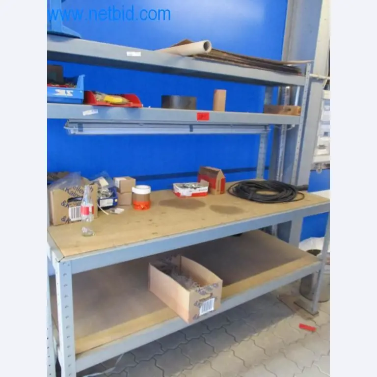 Maquinaria, parque móvil y equipos de explotación-3