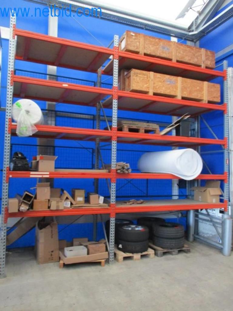 Stroje, vozový park a provozní zařízení-1