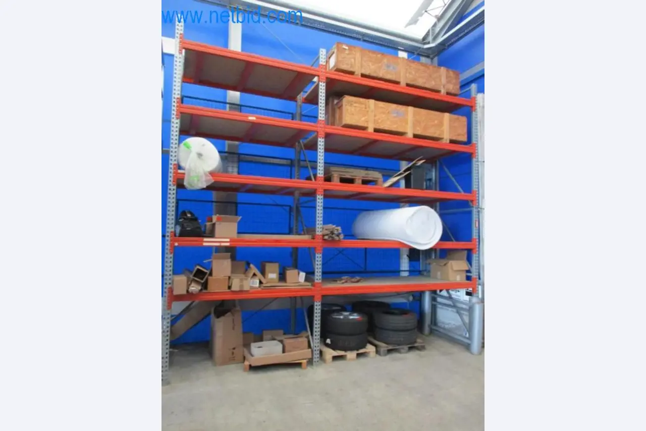 Stroje, vozový park a provozní zařízení-1