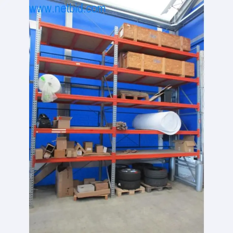 Stroje, vozový park a provozní zařízení-1