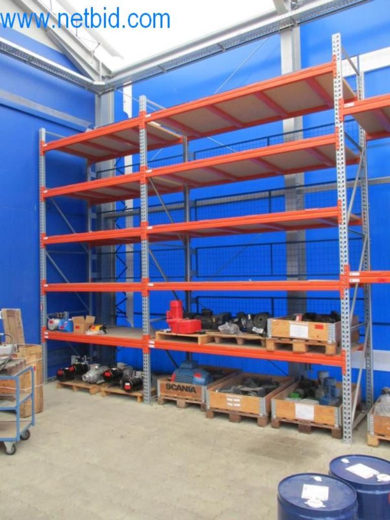 Stroje, vozový park a provozní zařízení-3