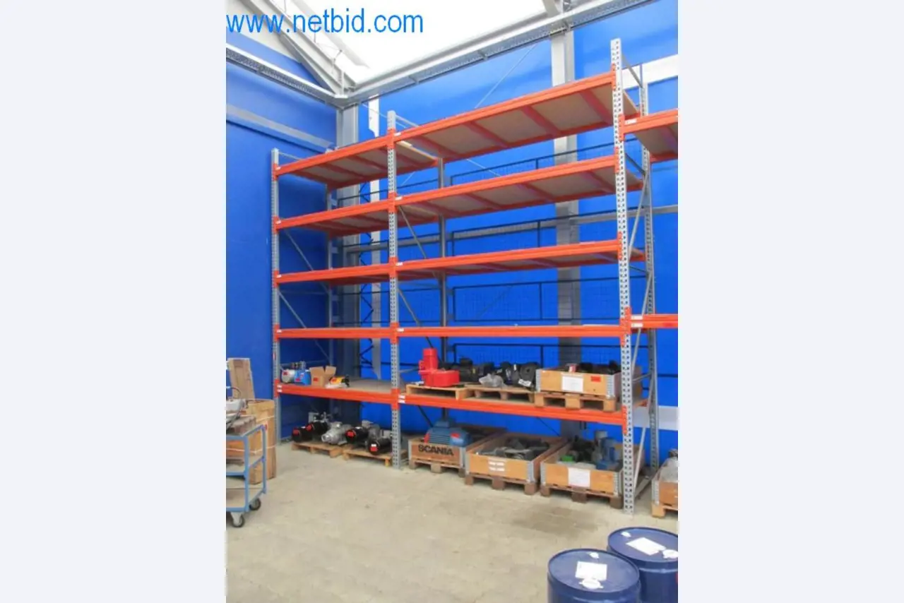 Stroje, vozový park a provozní zařízení-3