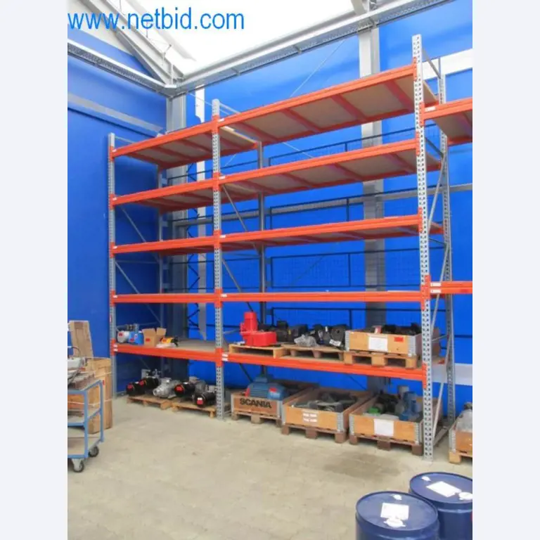 Stroje, vozový park a provozní zařízení-3