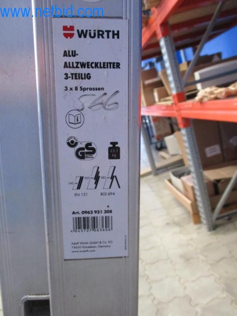 Maschinen, Fuhrpark und Betriebsausstattung-1