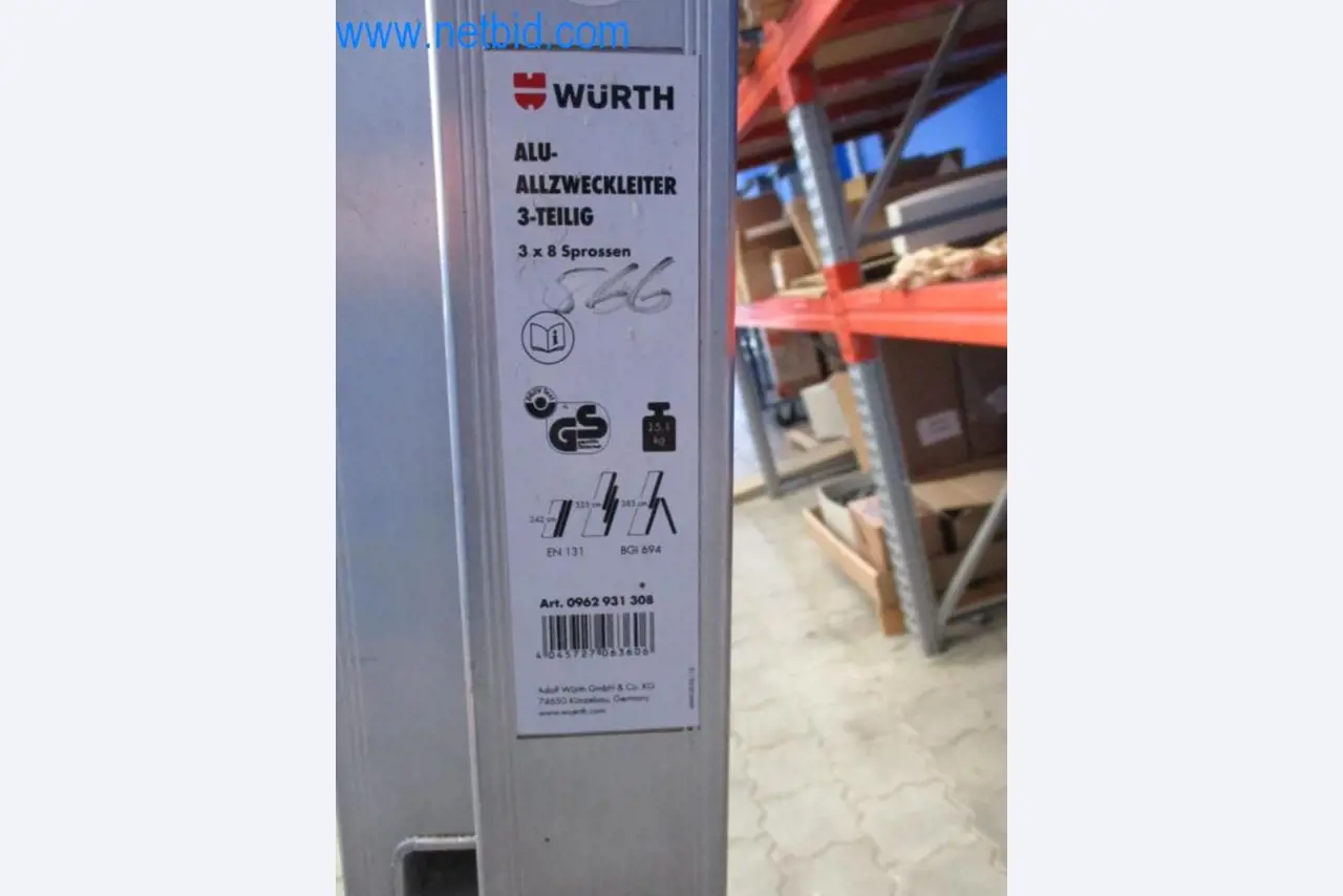 Maschinen, Fuhrpark und Betriebsausstattung-1