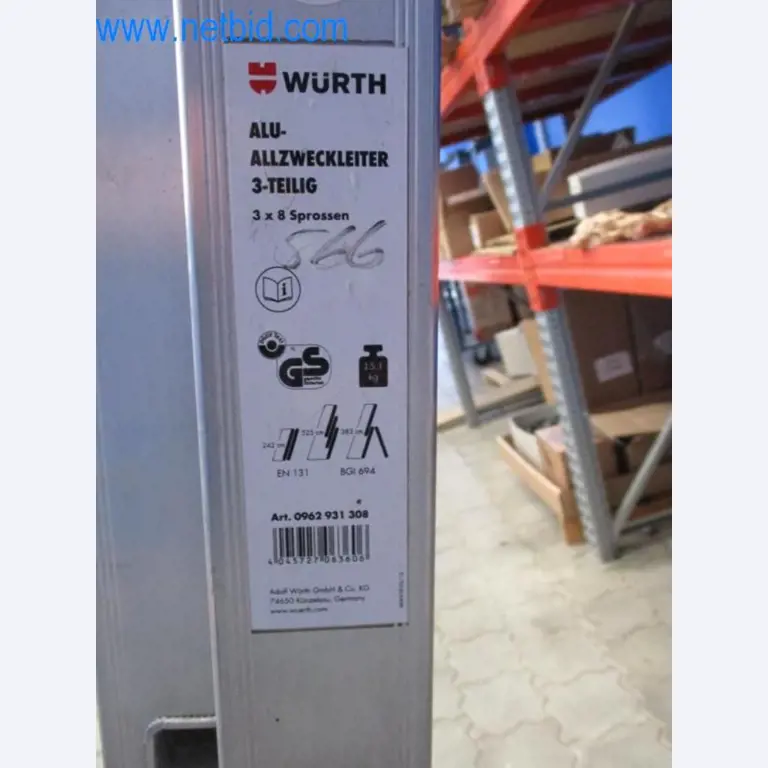 Maschinen, Fuhrpark und Betriebsausstattung-1