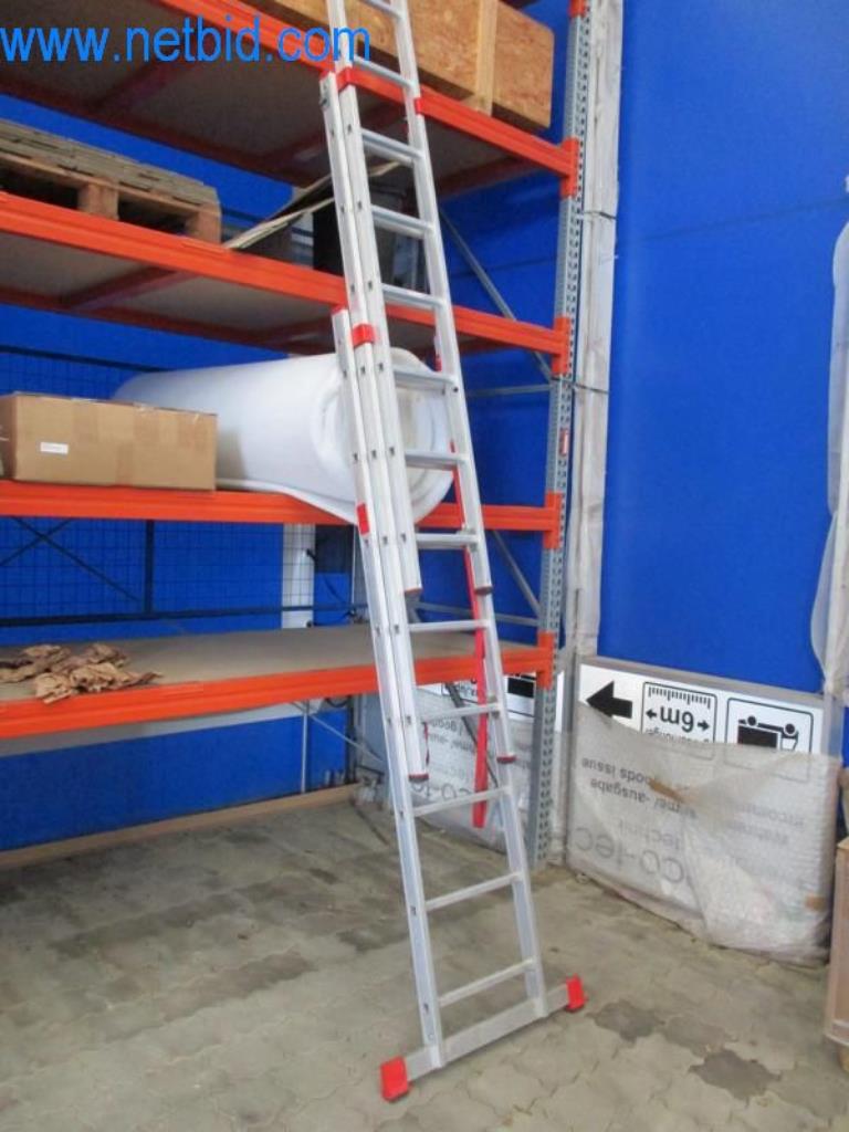 Maschinen, Fuhrpark und Betriebsausstattung-2