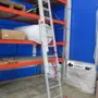 thumbnail-Stroji, vozni park in operativna oprema-2
