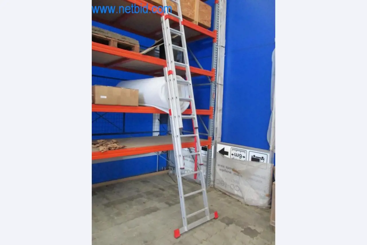 Maschinen, Fuhrpark und Betriebsausstattung-2