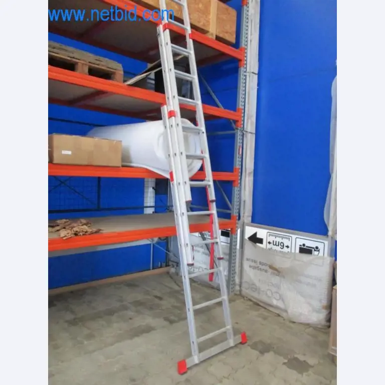 Maschinen, Fuhrpark und Betriebsausstattung-2