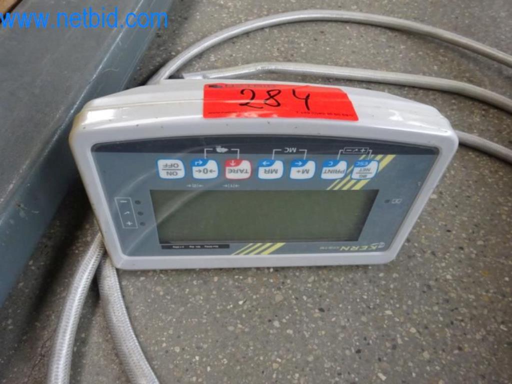 Maschinen, Fuhrpark und Betriebsausstattung-1