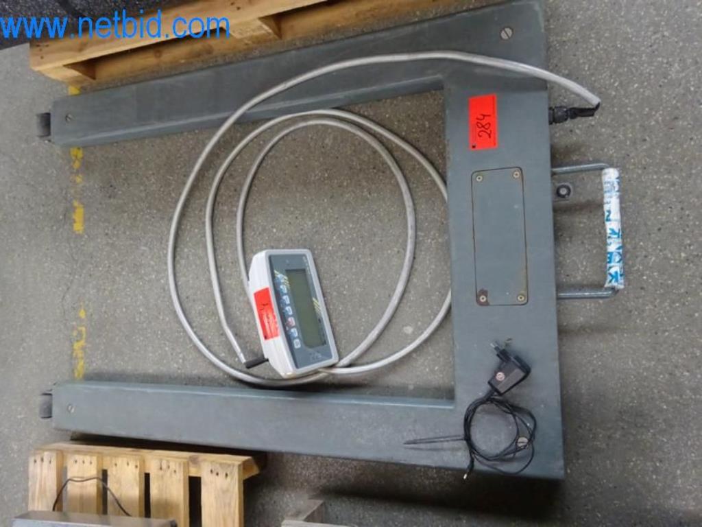 Maschinen, Fuhrpark und Betriebsausstattung-2