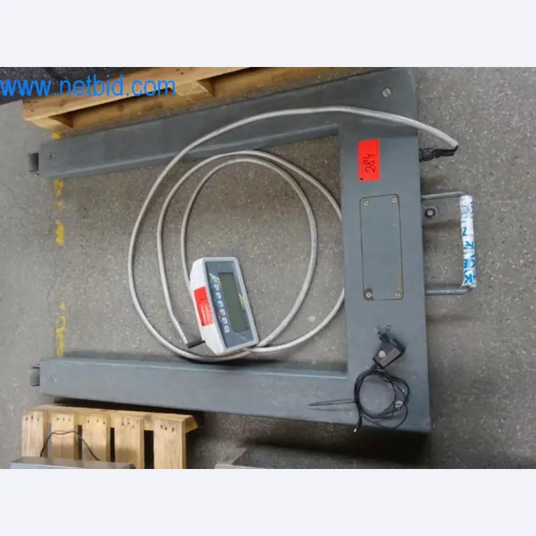 Maschinen, Fuhrpark und Betriebsausstattung-2