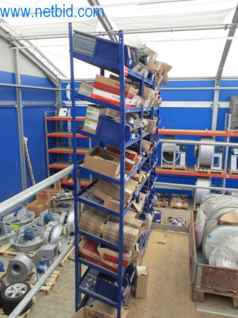 Stroje, vozový park a provozní zařízení-1