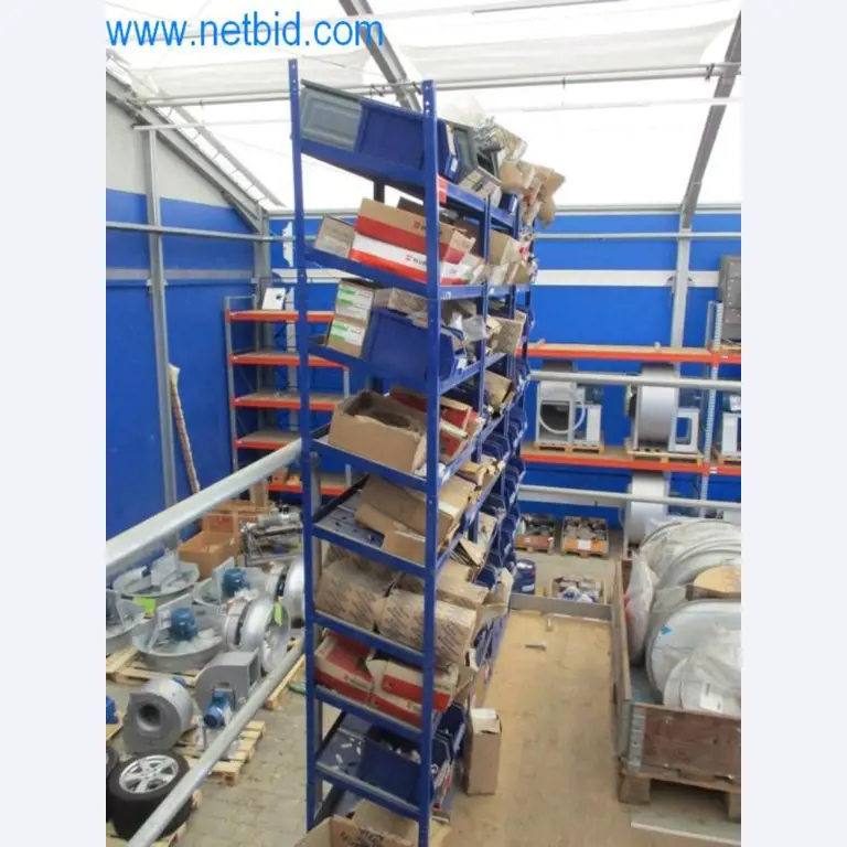 Stroje, vozový park a provozní zařízení-1