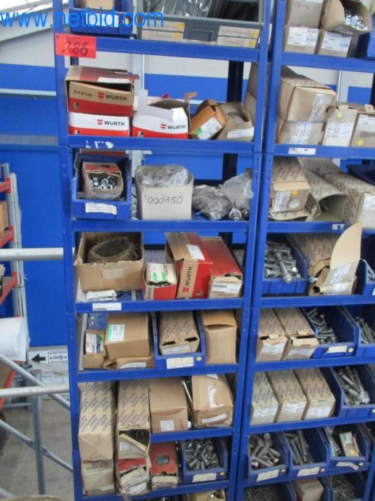 Stroje, vozový park a provozní zařízení-2