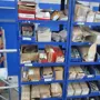 thumbnail-Stroji, vozni park in operativna oprema-2
