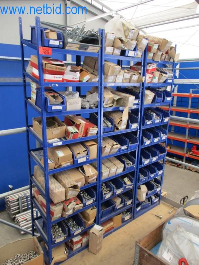 Stroje, vozový park a provozní zařízení-5