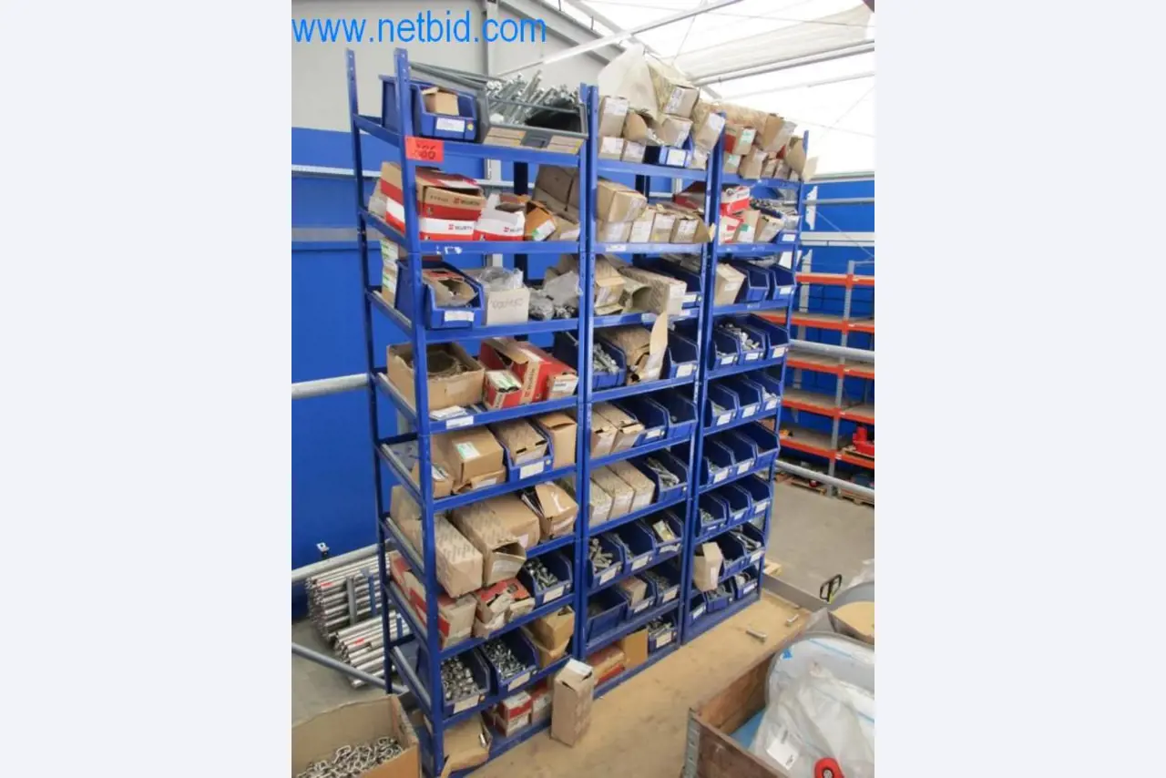 Stroje, vozový park a provozní zařízení-5