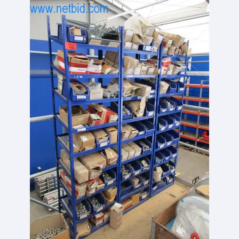 Stroje, vozový park a provozní zařízení-5