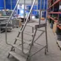 thumbnail-Stroji, vozni park in operativna oprema-1
